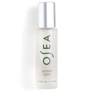 OSEA Ocean Eyes Age-Defying Eye Serum brand new in box